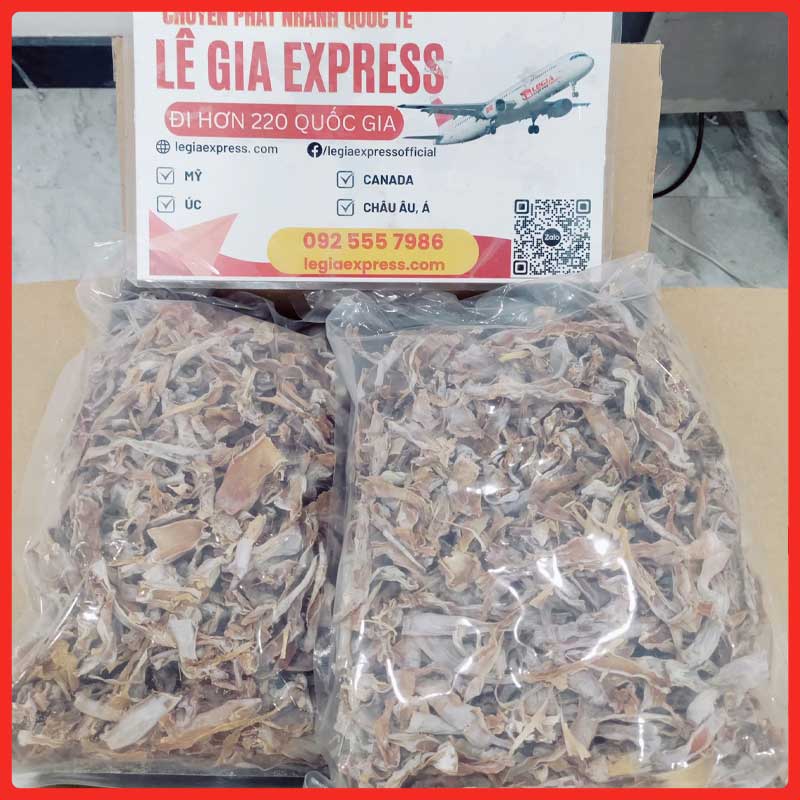 gui-thuoc-bac-di-my-legiaexpress-4