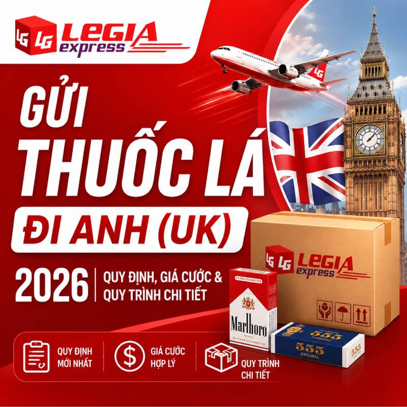gui-thuoc-la-di-anh-legiaexpress-1