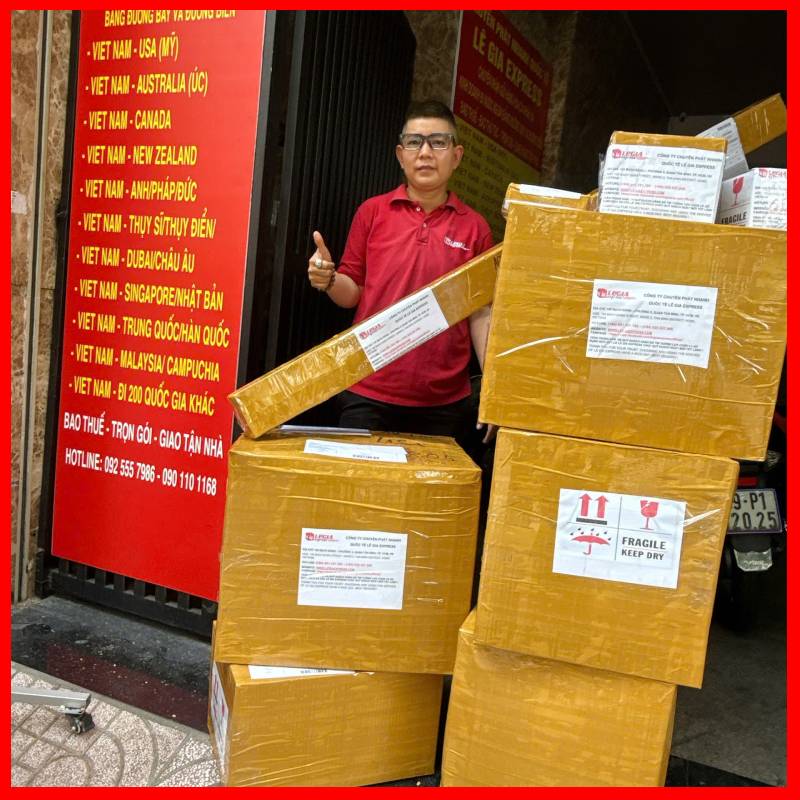 gui-thuoc-la-di-anh-legiaexpress-2