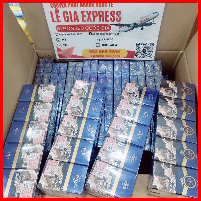 gui-thuoc-la-di-anh-legiaexpress-4