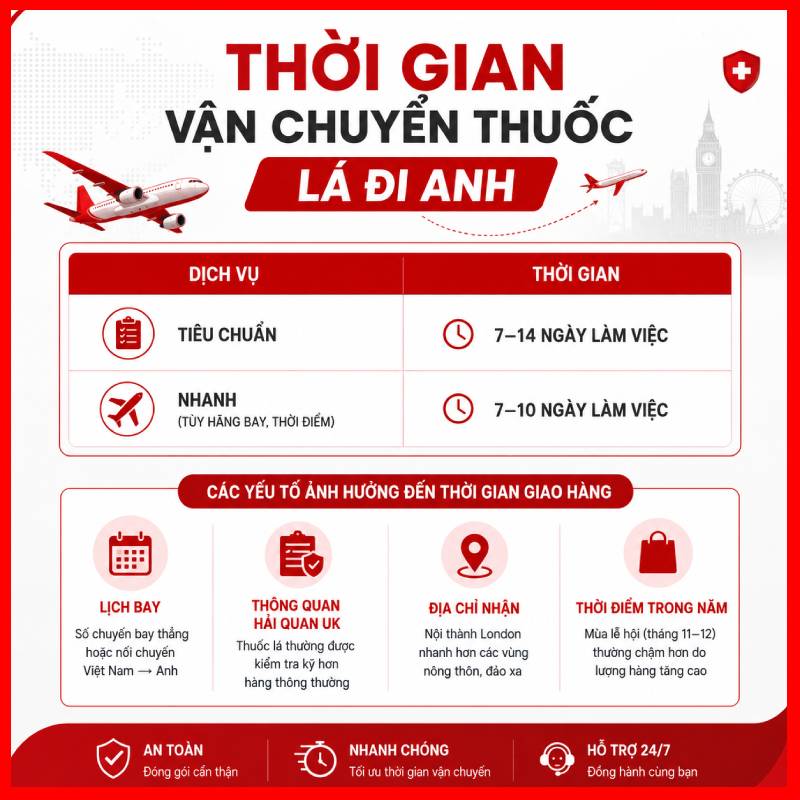 gui-thuoc-la-di-anh-legiaexpress-5