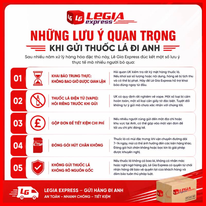 gui-thuoc-la-di-anh-legiaexpress-6