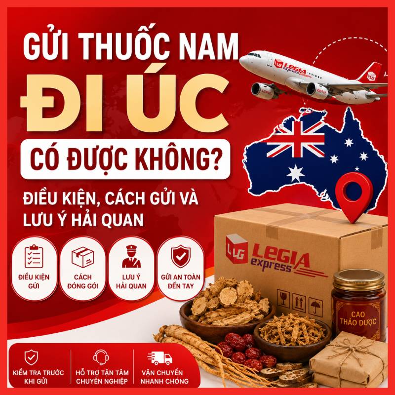 gui-thuoc-nam-di-uc-legiaexpress-1