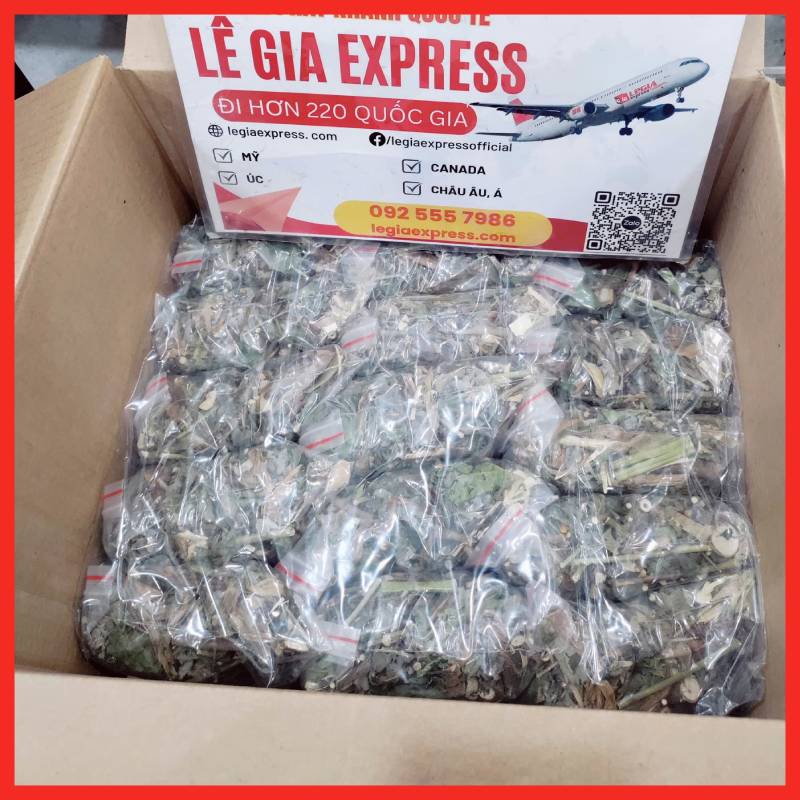 gui-thuoc-nam-di-uc-legiaexpress-10