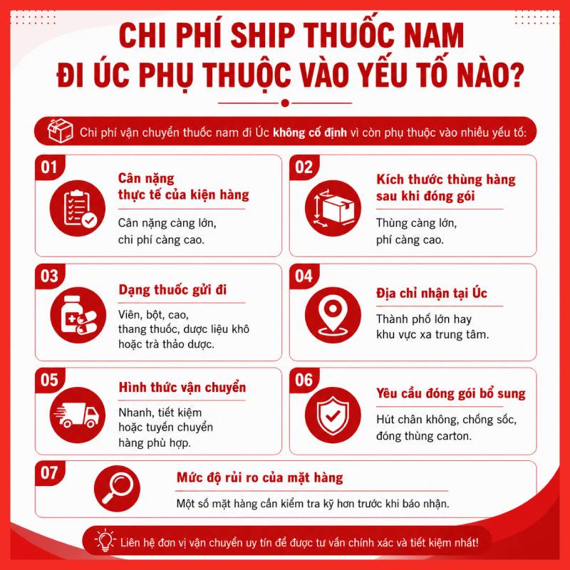 gui-thuoc-nam-di-uc-legiaexpress-13
