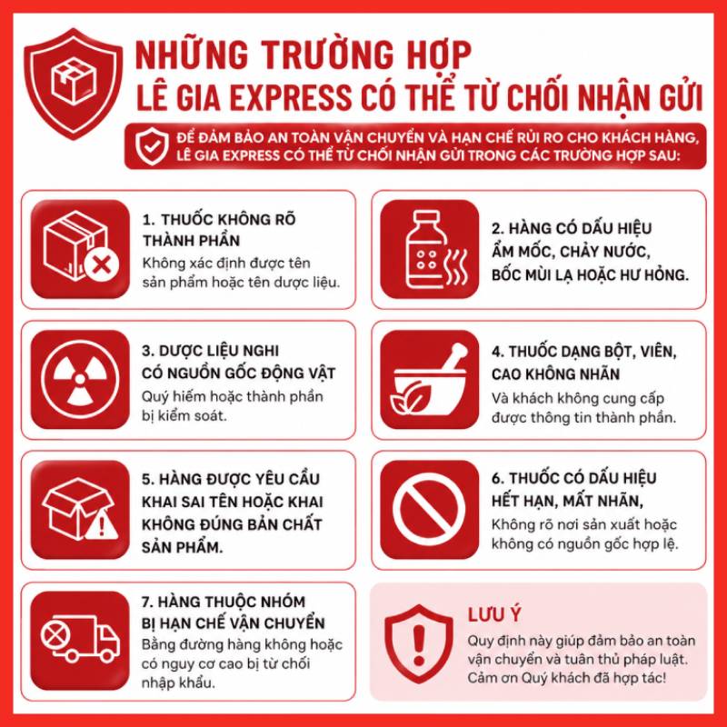 gui-thuoc-nam-di-uc-legiaexpress-14