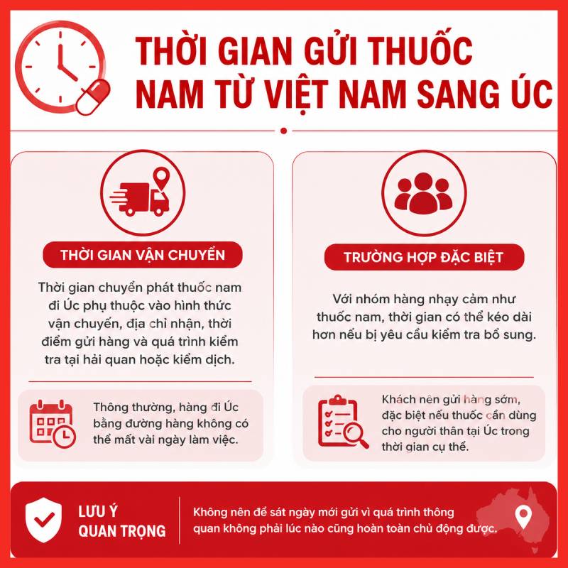 gui-thuoc-nam-di-uc-legiaexpress-15