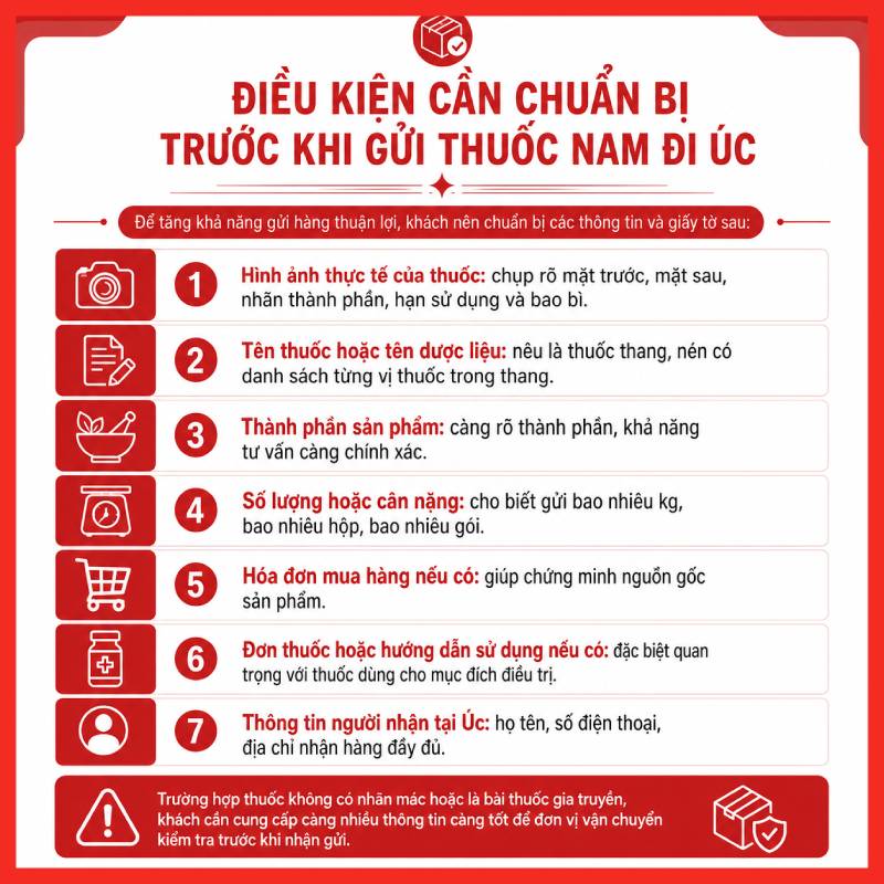 gui-thuoc-nam-di-uc-legiaexpress-18