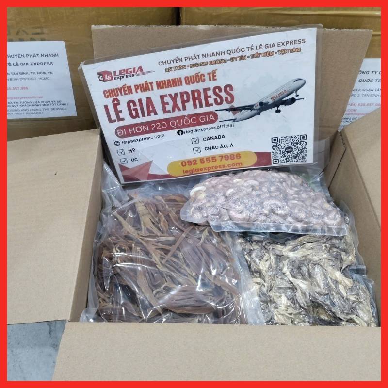 gui-thuoc-nam-di-uc-legiaexpress-2