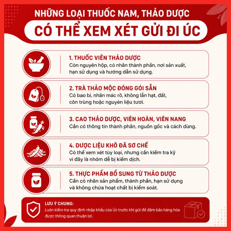 gui-thuoc-nam-di-uc-legiaexpress-4