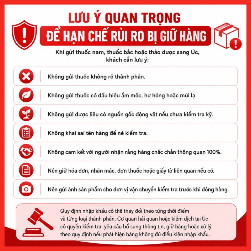 gui-thuoc-nam-di-uc-legiaexpress-8