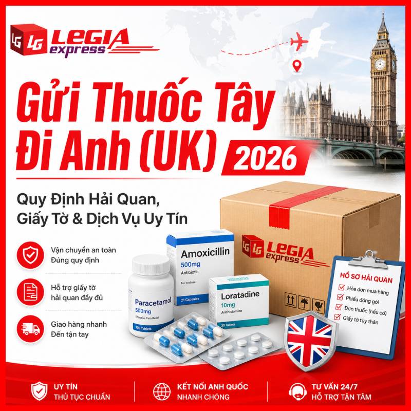 gui-thuoc-tay-di-anh-legiaexpress-1