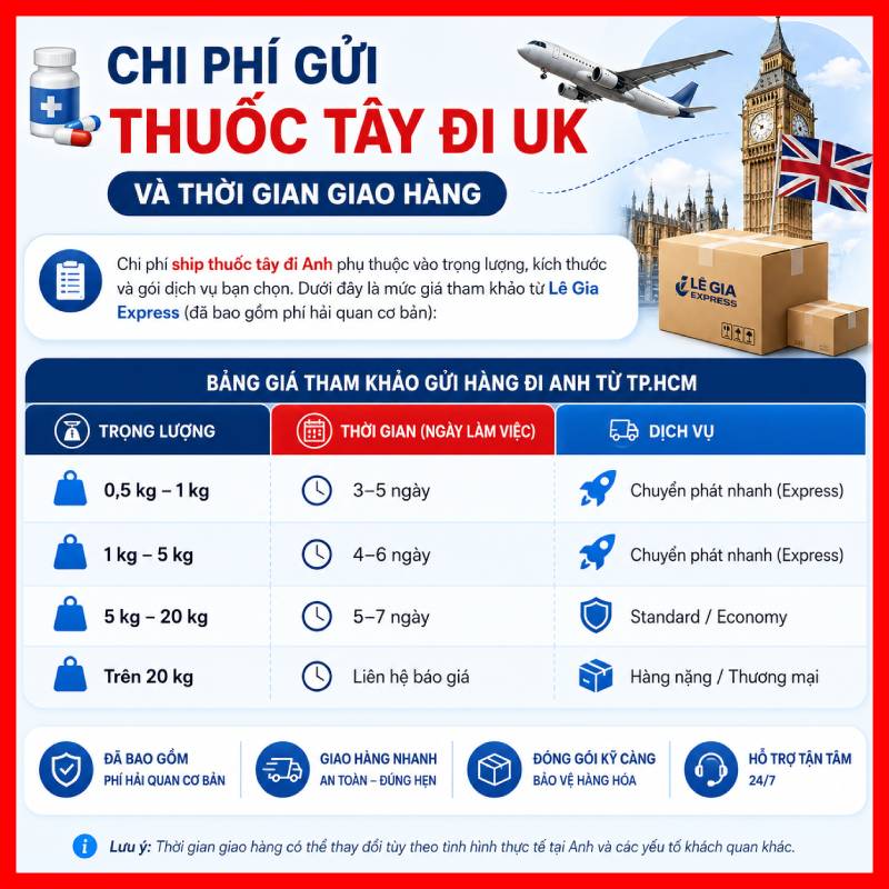 gui-thuoc-tay-di-anh-legiaexpress-8