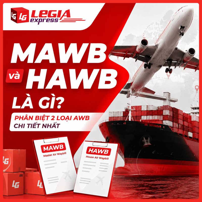 mawb-va-hawb-legiaexpress-1