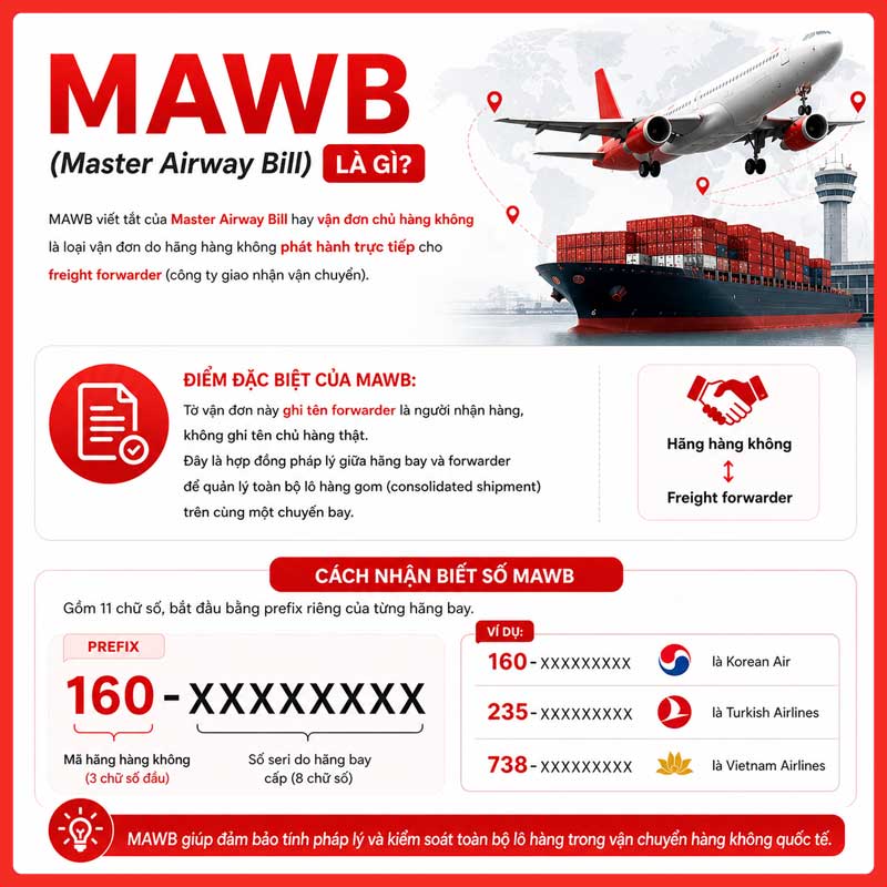 mawb-va-hawb-legiaexpress-2