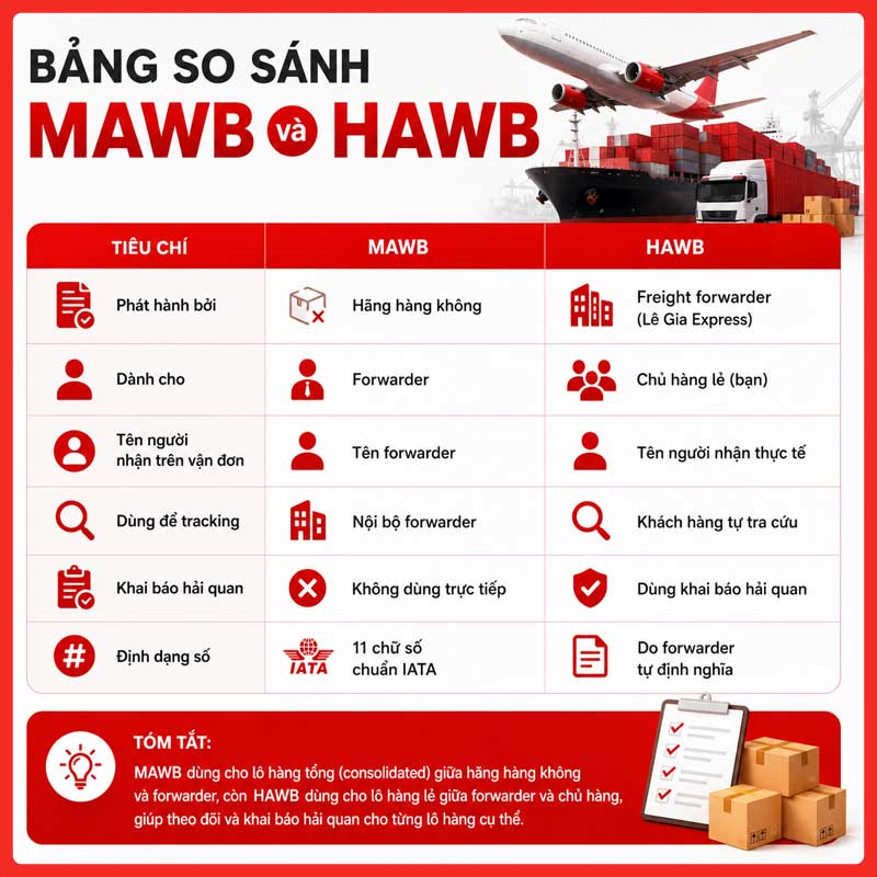 mawb-va-hawb-legiaexpress-4