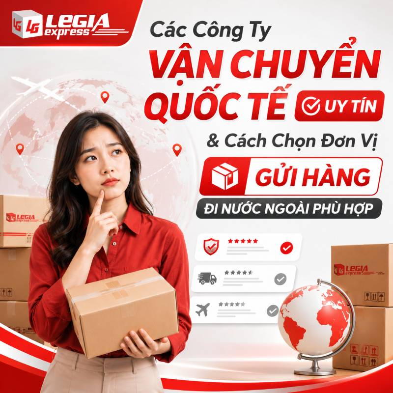 cac-cong-ty-van-chuyen-quoc-te-uy-tin-legiaexpress-1