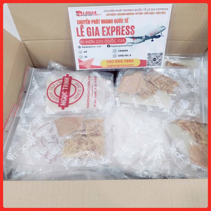 cac-cong-ty-van-chuyen-quoc-te-uy-tin-legiaexpress-2