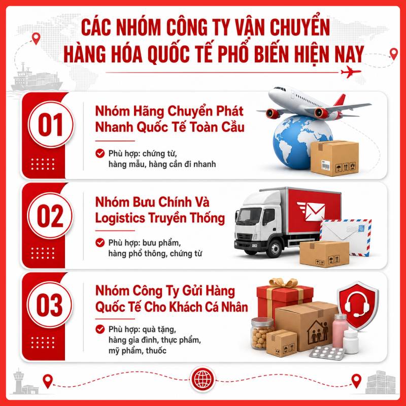 cac-cong-ty-van-chuyen-quoc-te-uy-tin-legiaexpress-20