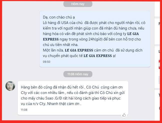 cac-cong-ty-van-chuyen-quoc-te-uy-tin-legiaexpress-6