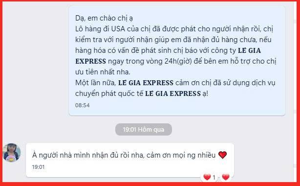 cac-cong-ty-van-chuyen-quoc-te-uy-tin-legiaexpress-7