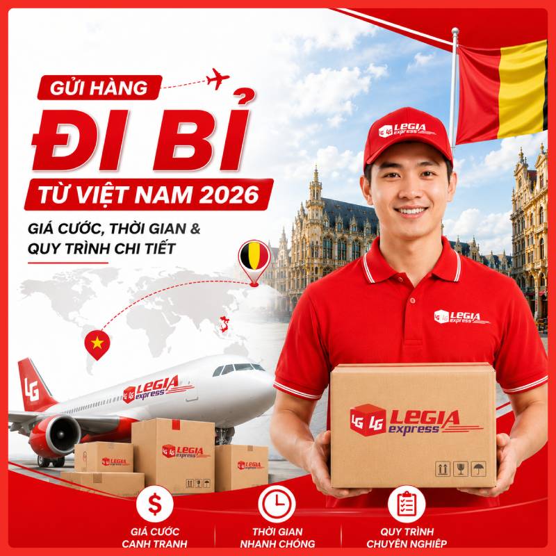 gui-hang-di-bi-legiaexpress-1