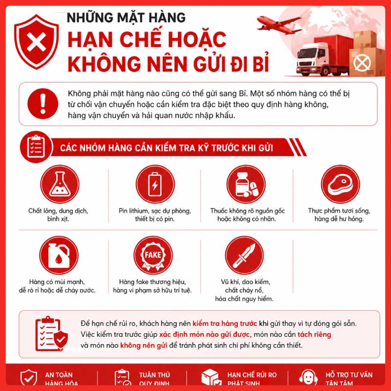 gui-hang-di-bi-legiaexpress-10