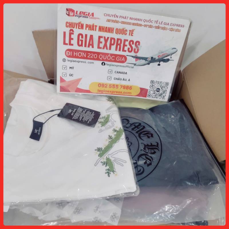 gui-hang-di-bi-legiaexpress-11