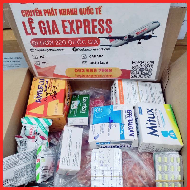 gui-hang-di-bi-legiaexpress-13