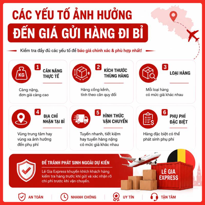gui-hang-di-bi-legiaexpress-3