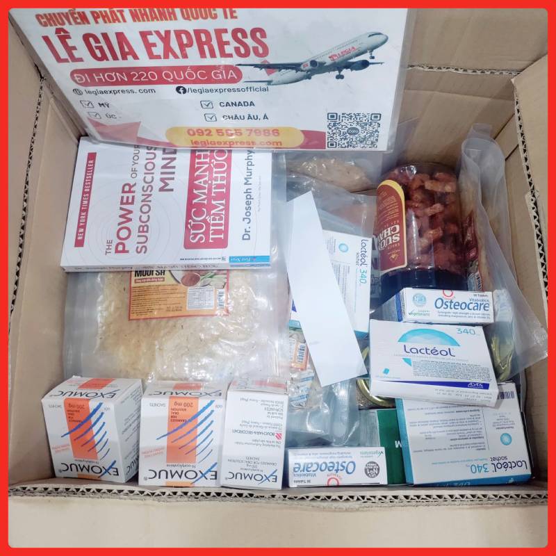 gui-hang-di-bi-legiaexpress-5