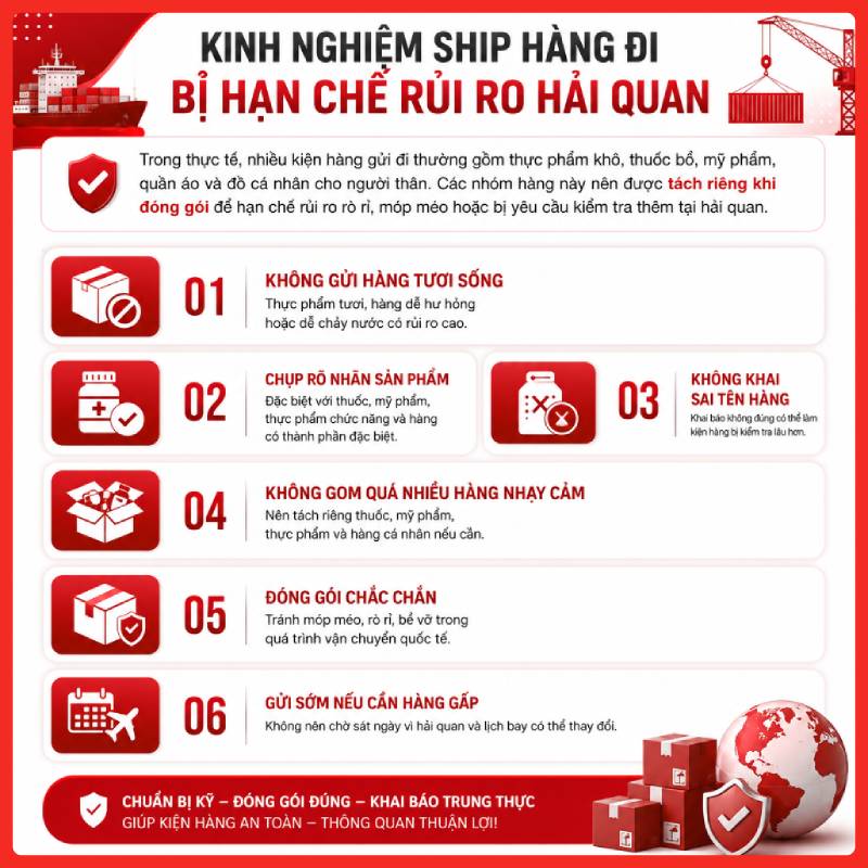 gui-hang-di-bi-legiaexpress-6