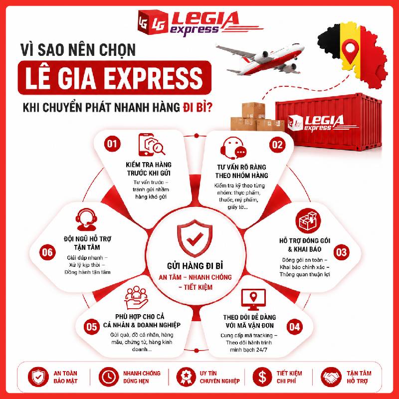 gui-hang-di-bi-legiaexpress-7