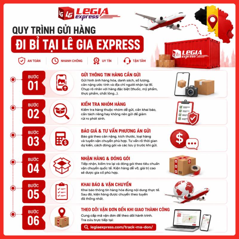 gui-hang-di-bi-legiaexpress-8