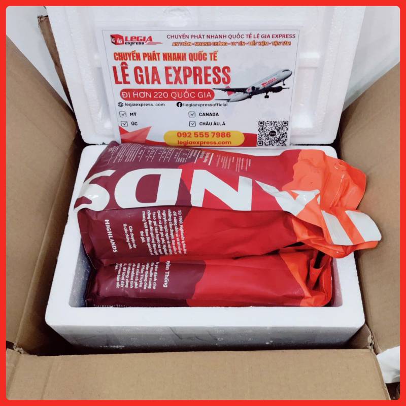 gui-hang-di-ha-lan-legiaexpress-11