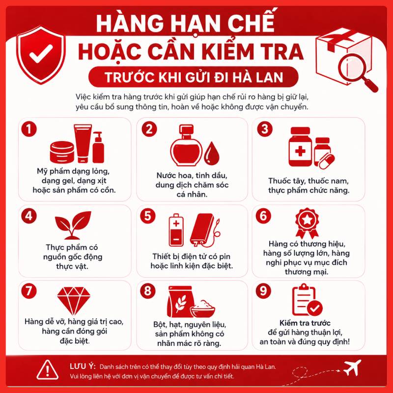 gui-hang-di-ha-lan-legiaexpress-13