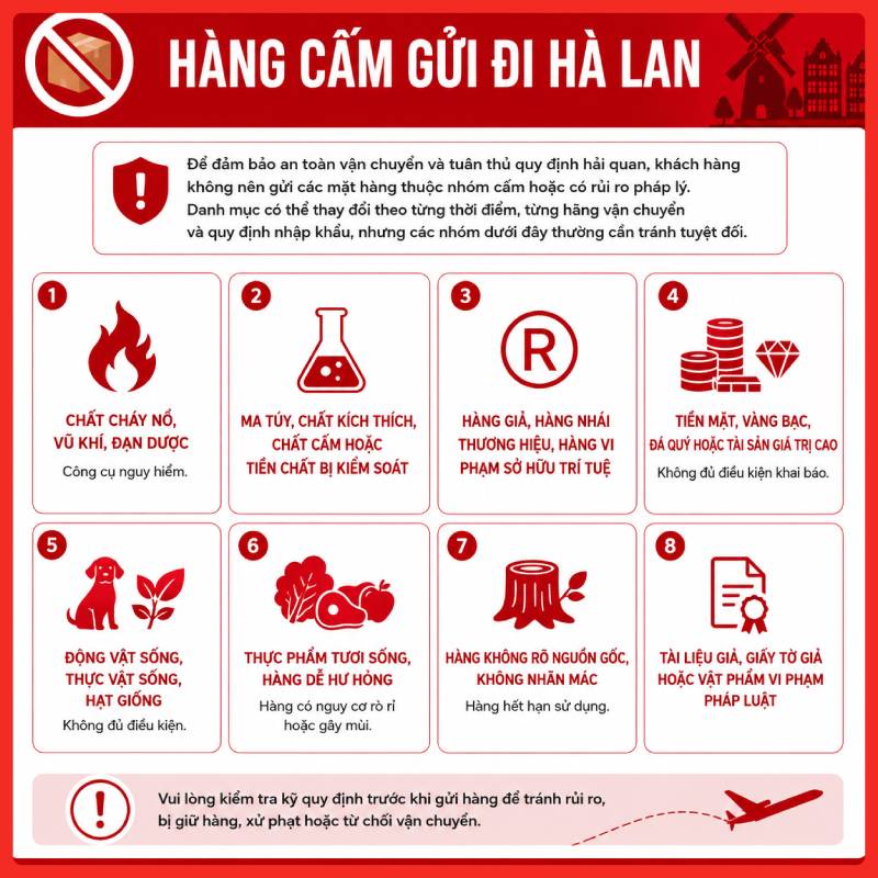 gui-hang-di-ha-lan-legiaexpress-14
