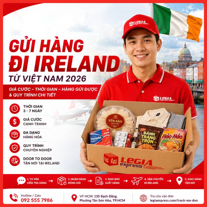 gui-hang-di-ireland-legiaexpress-1