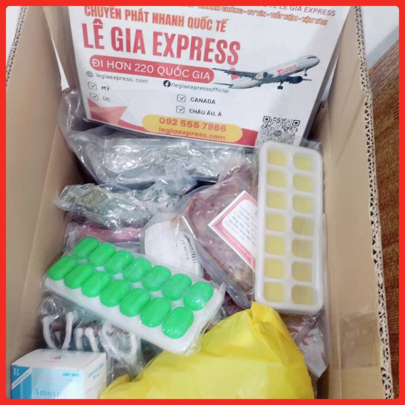 gui-hang-di-ireland-legiaexpress-10