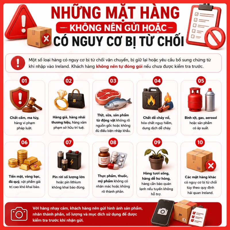 gui-hang-di-ireland-legiaexpress-11