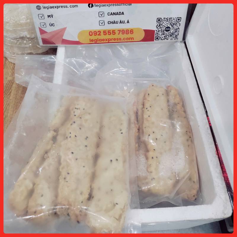 gui-hang-di-ireland-legiaexpress-12