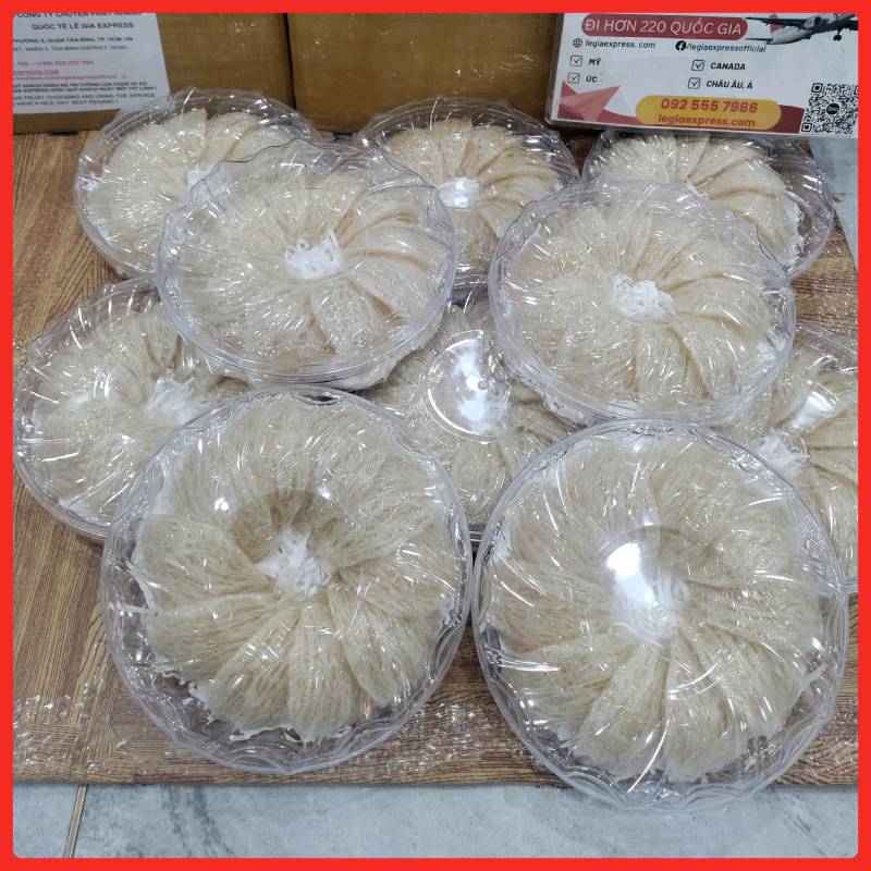 gui-hang-di-ireland-legiaexpress-13