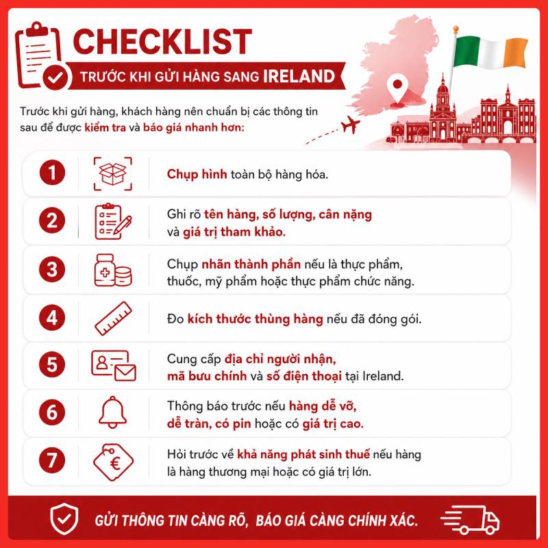 gui-hang-di-ireland-legiaexpress-15