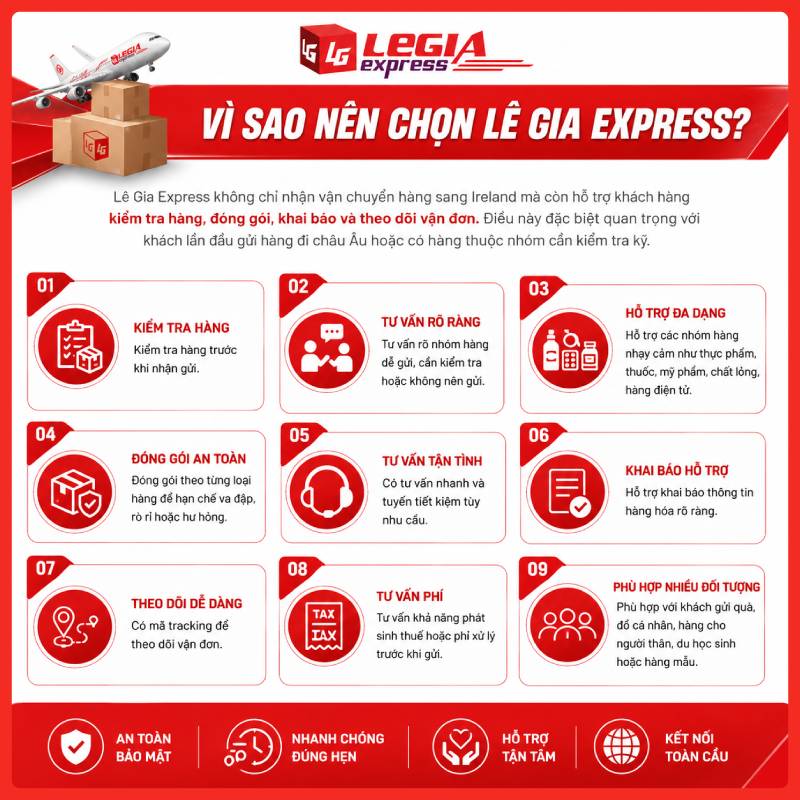 gui-hang-di-ireland-legiaexpress-16