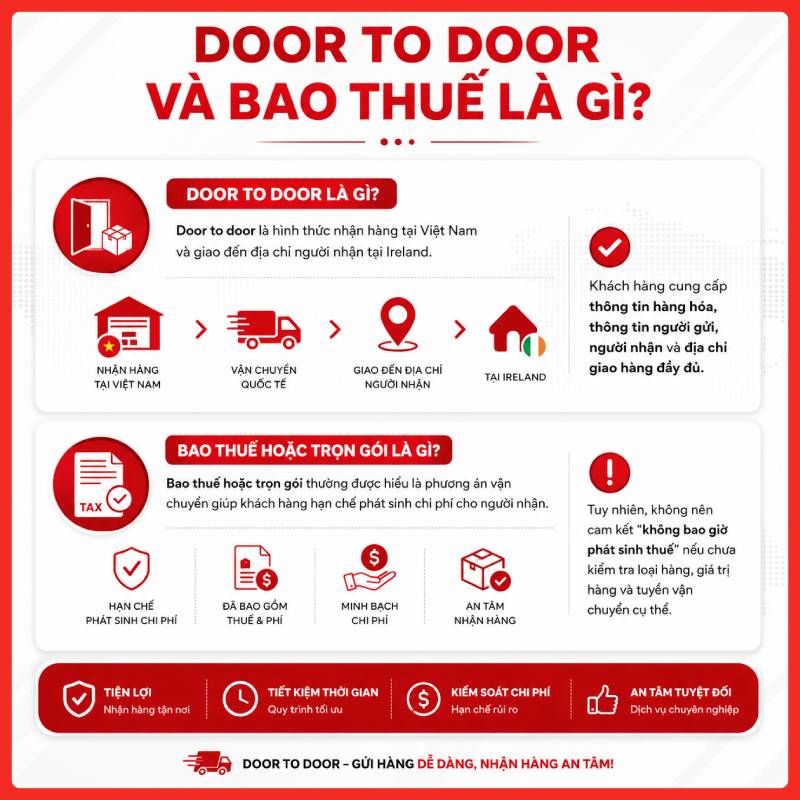 gui-hang-di-ireland-legiaexpress-18