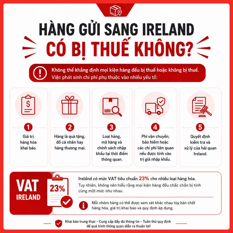 gui-hang-di-ireland-legiaexpress-19