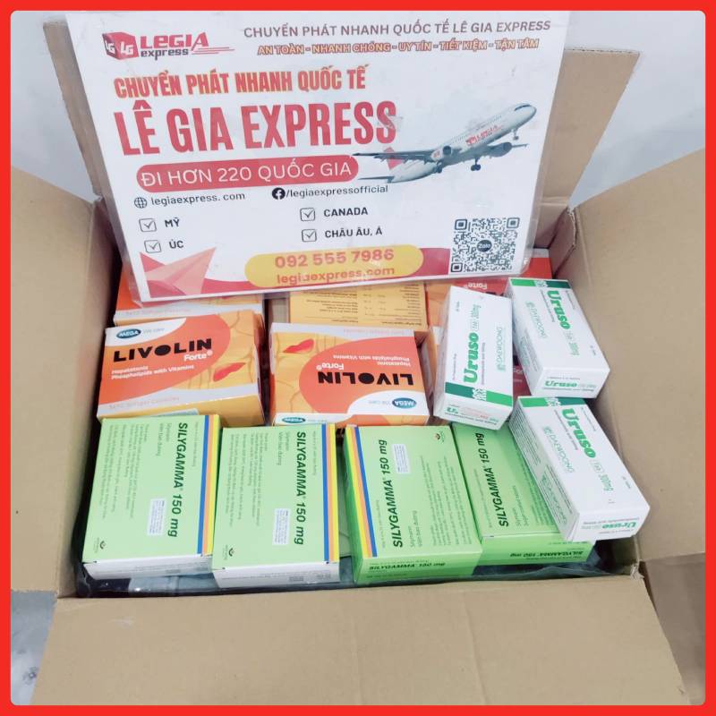 gui-hang-di-ireland-legiaexpress-2
