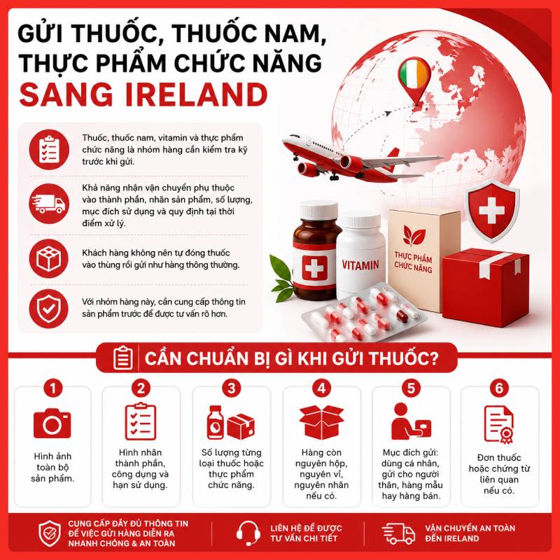 gui-hang-di-ireland-legiaexpress-21