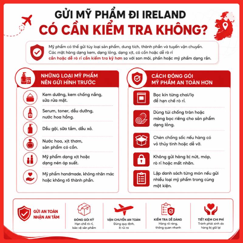 gui-hang-di-ireland-legiaexpress-22