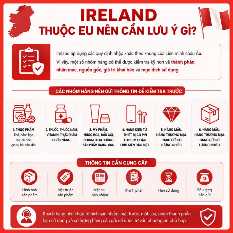 gui-hang-di-ireland-legiaexpress-3
